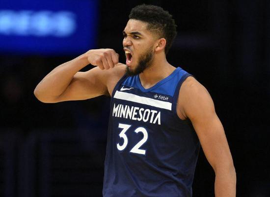 可维持竞争 可维持竞争