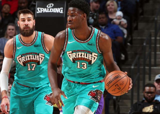 粗略估算 粗略估算