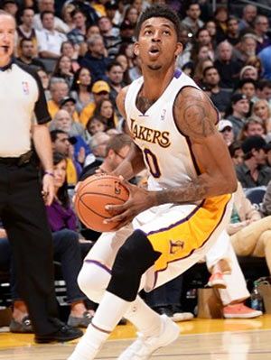 能把每日活 能把每日活