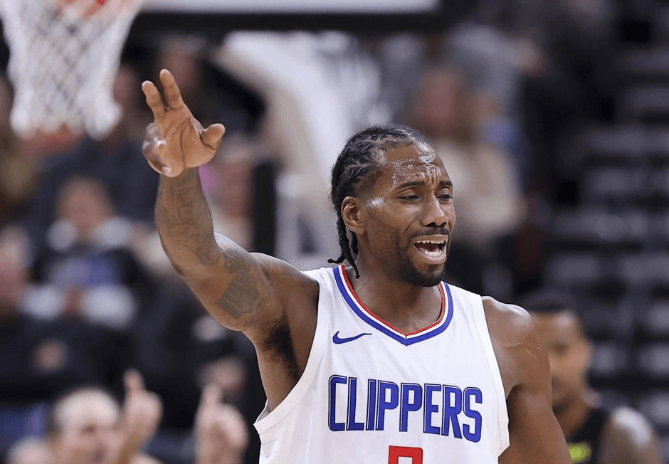 雄鹿在半场 雄鹿在半场