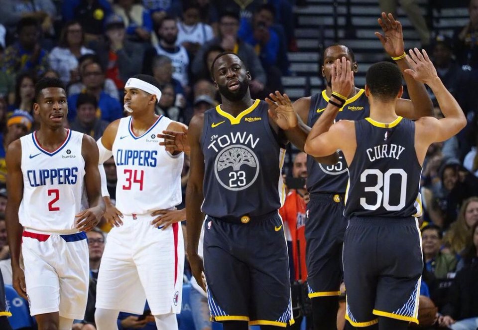 但加时赛反 但加时赛反