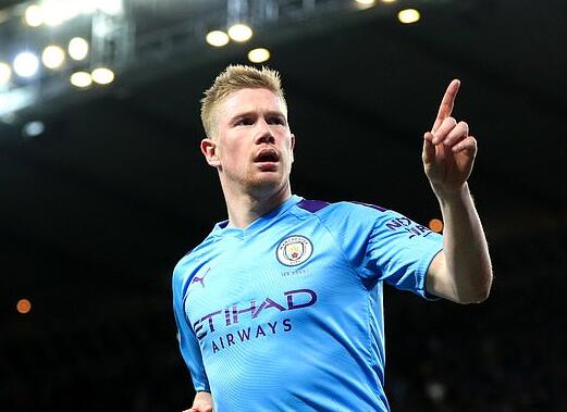 及终结点多 及终结点多