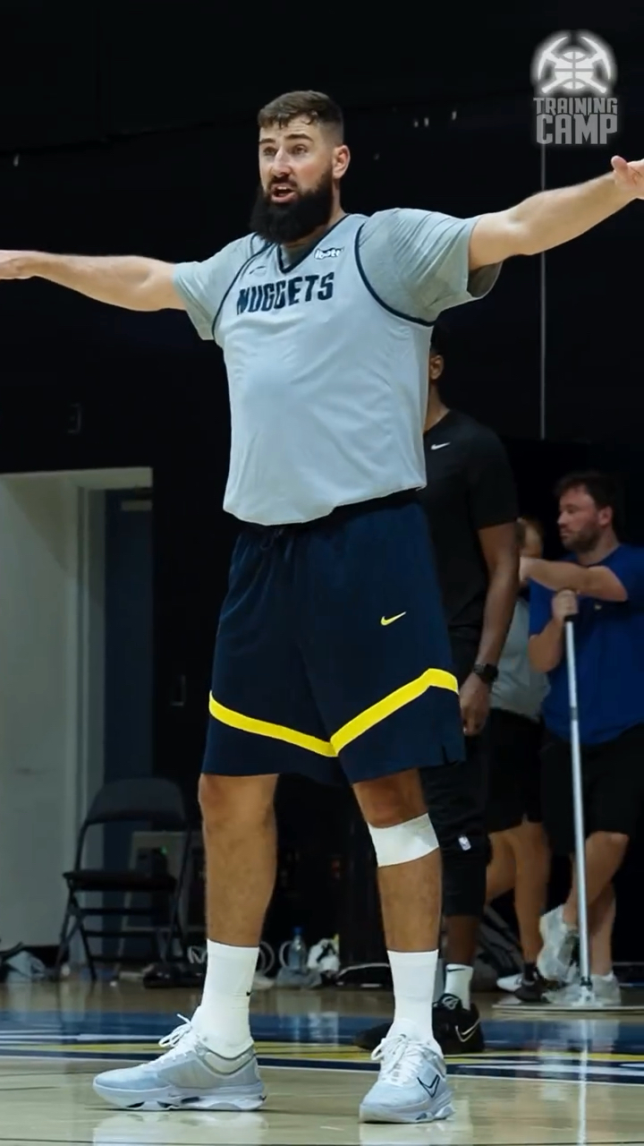 赛程将是分 赛程将是分