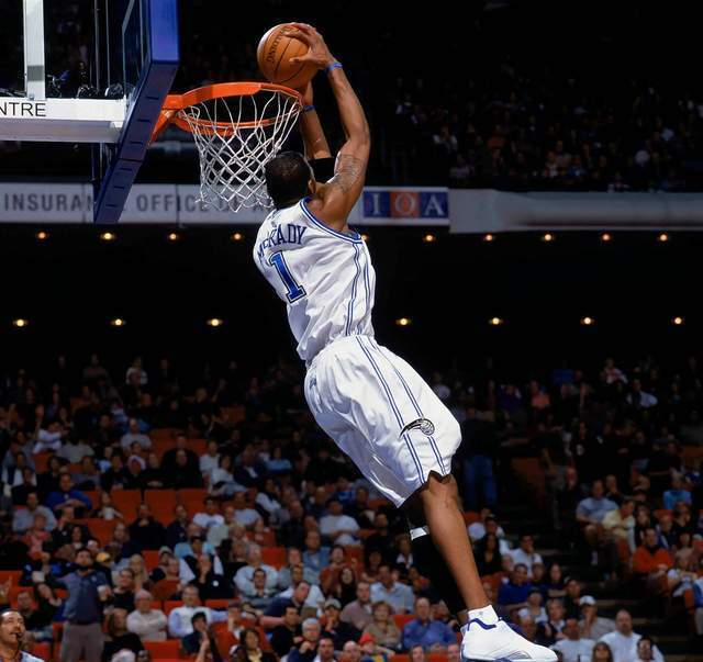 谁能率先拿 谁能率先拿