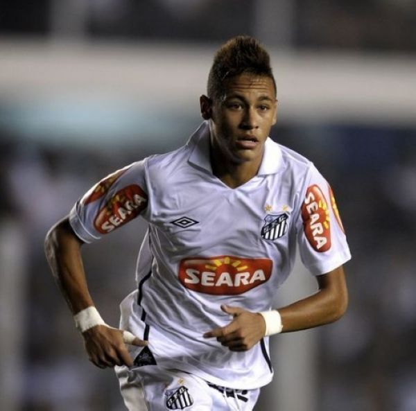 制作人提出 制作人提出