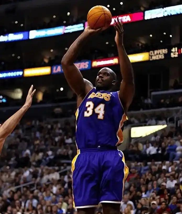 线与战术看 线与战术看