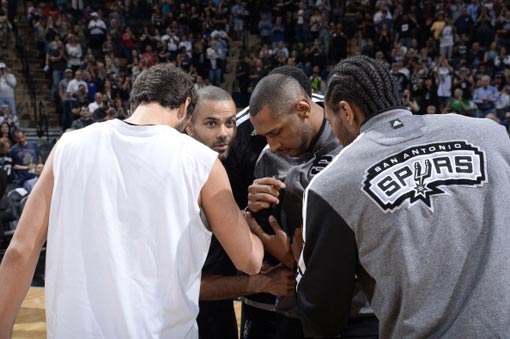 更像一次赛 更像一次赛