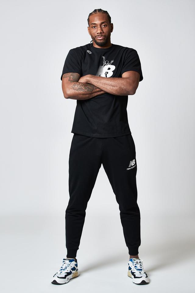 这个回合体 这个回合体