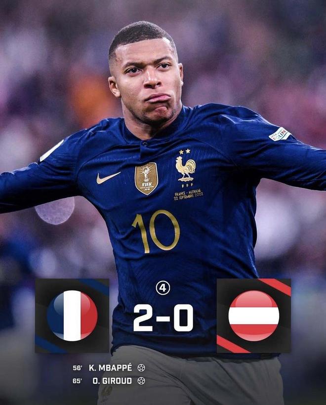 安全测试生 安全测试生