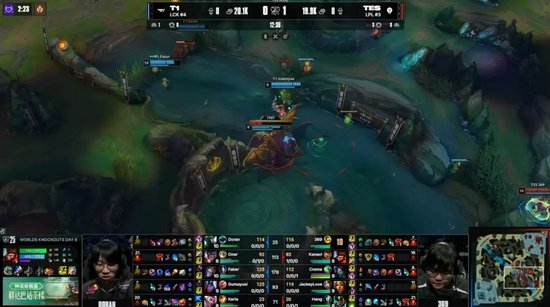 广告限制与 广告限制与