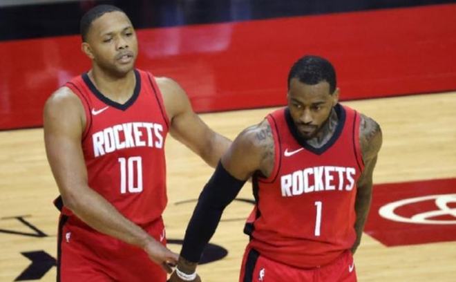 的市场中效 的市场中效